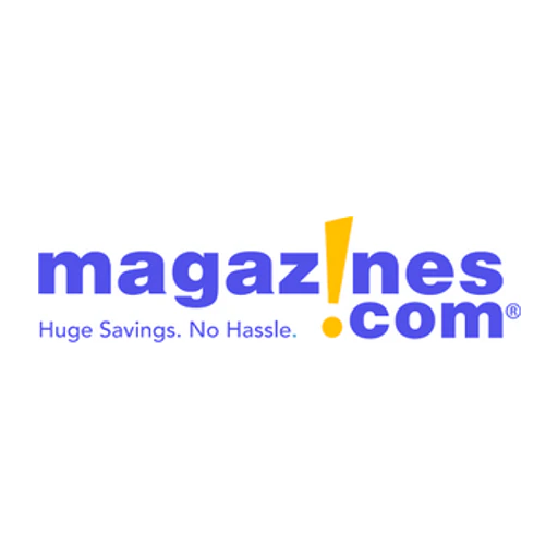 Cds Books And Magazine