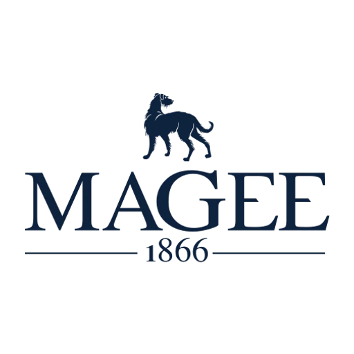 Magee1866