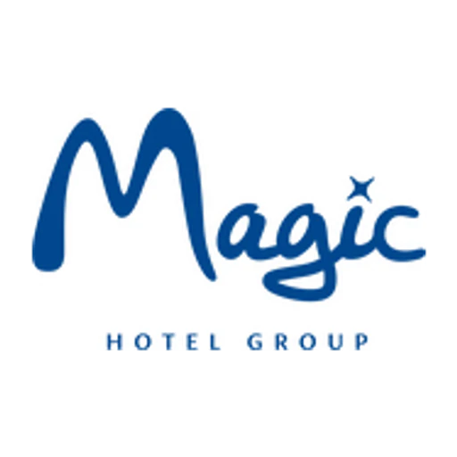Magichotelgroup