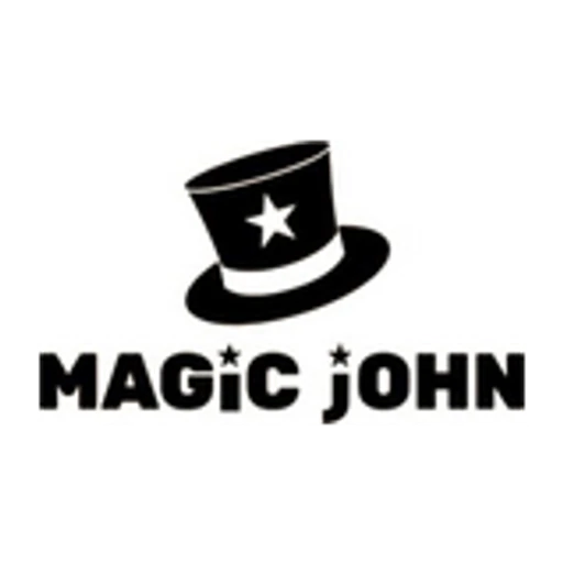 Magicjohn