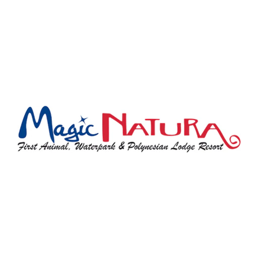 Magicnatura