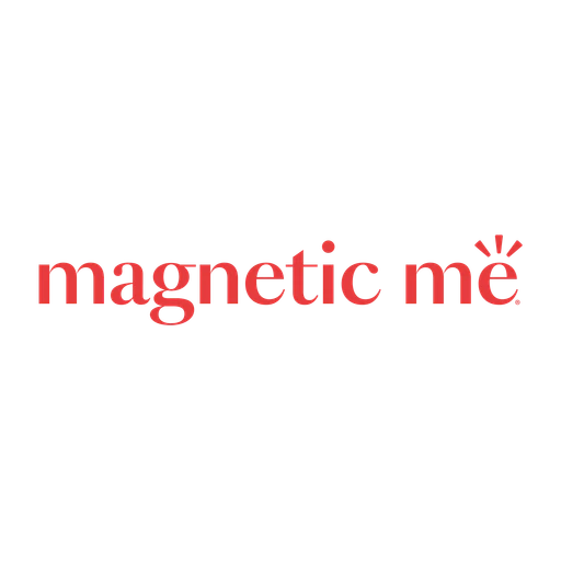Magneticme