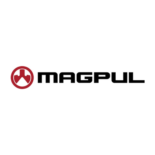 Magpul