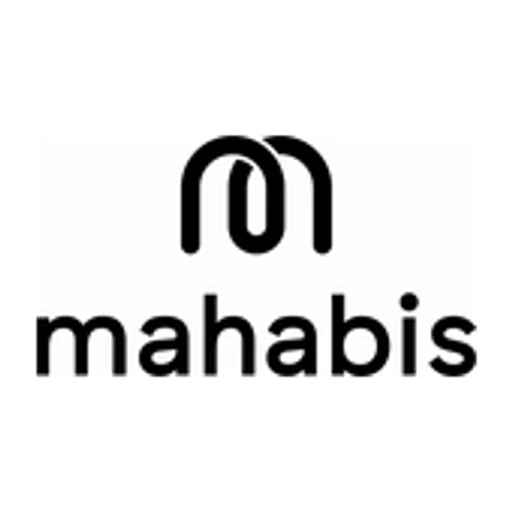Mahabis