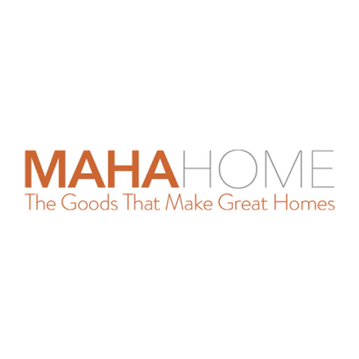 Mahahome