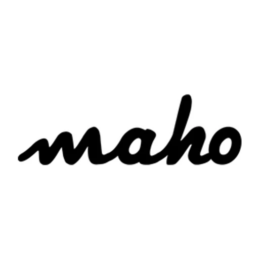 Mahoshades