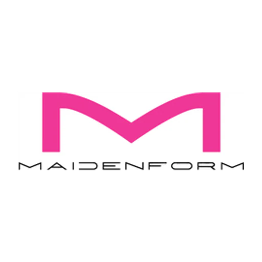 Maidenform