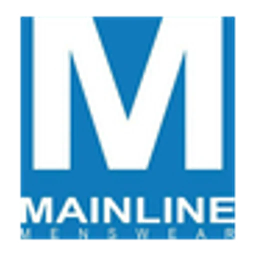 Mainlinemenswear