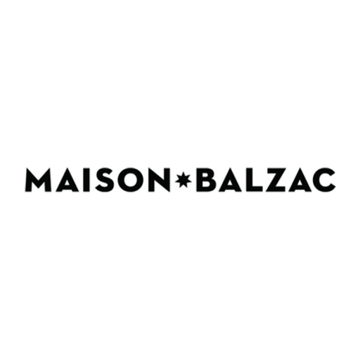 Maisonbalzac