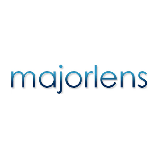 Majorlens