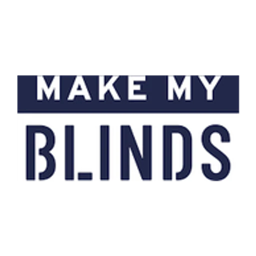 Makemyblinds