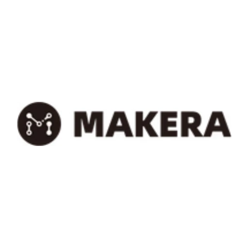Makera