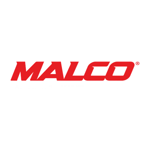 Malcoautomotive