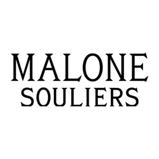Malonesouliers