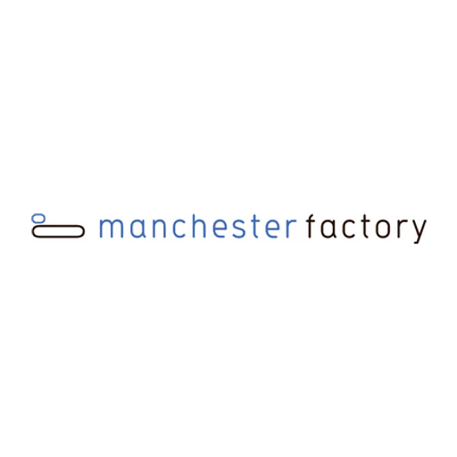Manchesterfactory