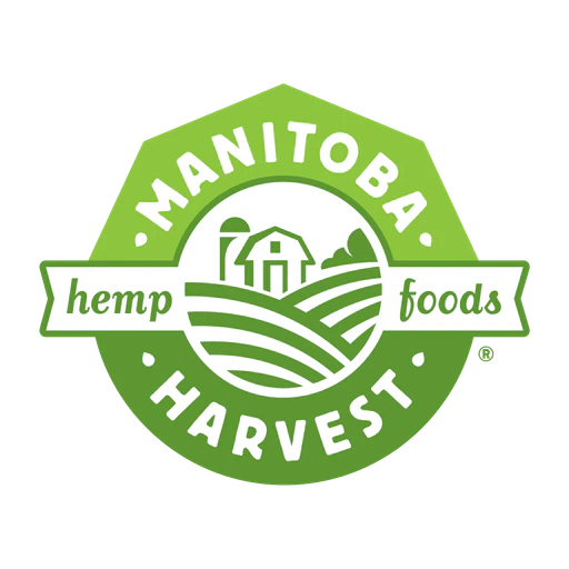 Manitobaharvest