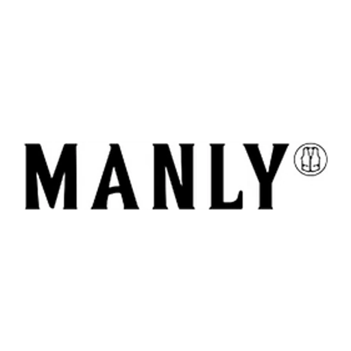 Manlytshirt