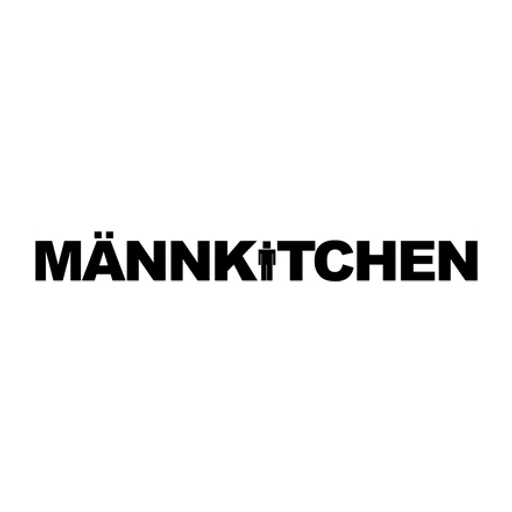 Mannkitchen