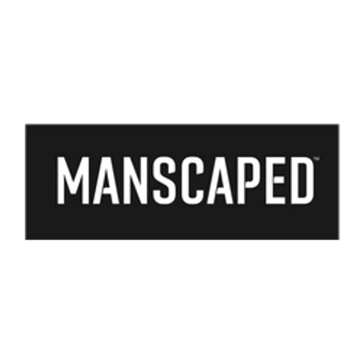 Manscaped
