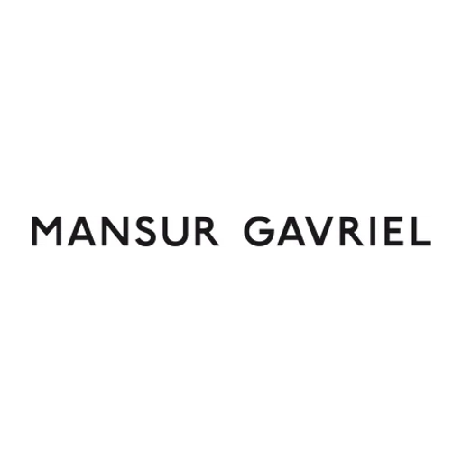 Mansurgavriel