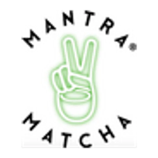 Mantramatcha
