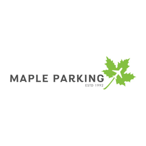 Mapleparking