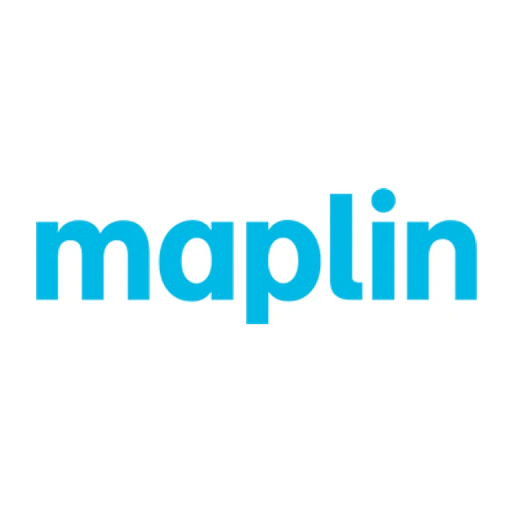 Maplin