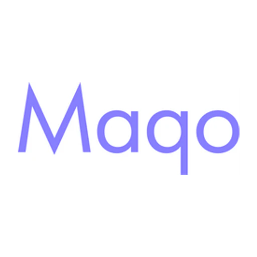 Maqohotels