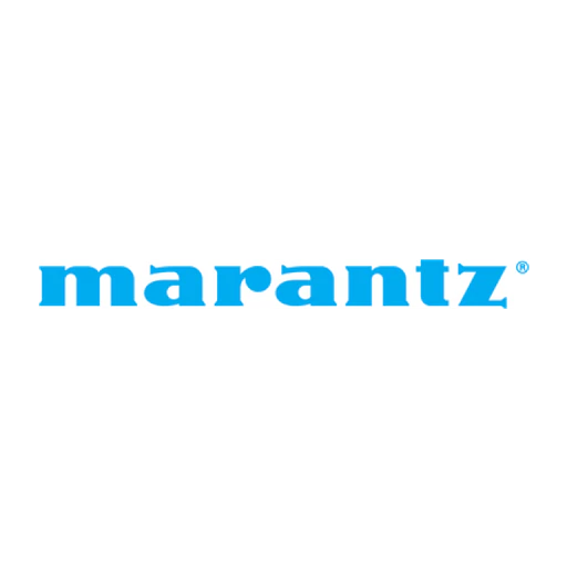 Marantz