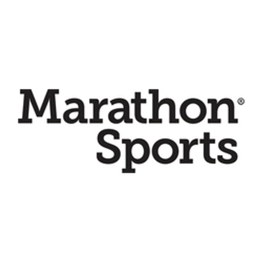 Marathonsports