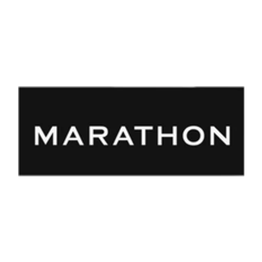Marathonwatch