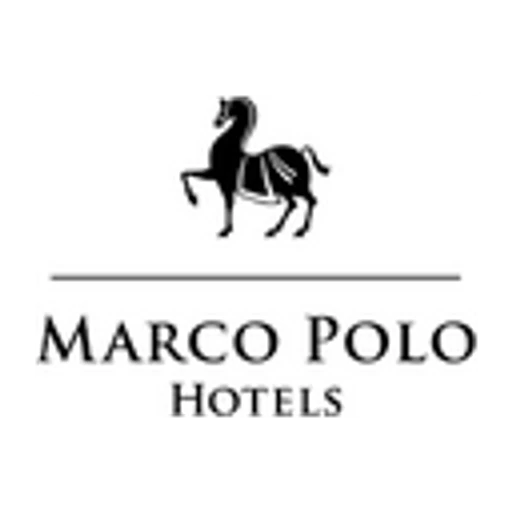 Marcopolohotels