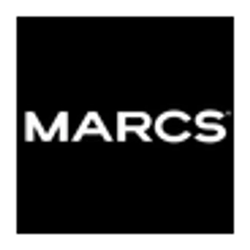Marcs