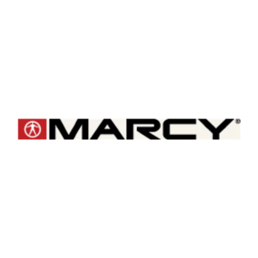 Marcypro