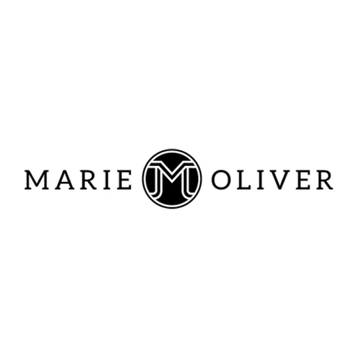 Marieoliver