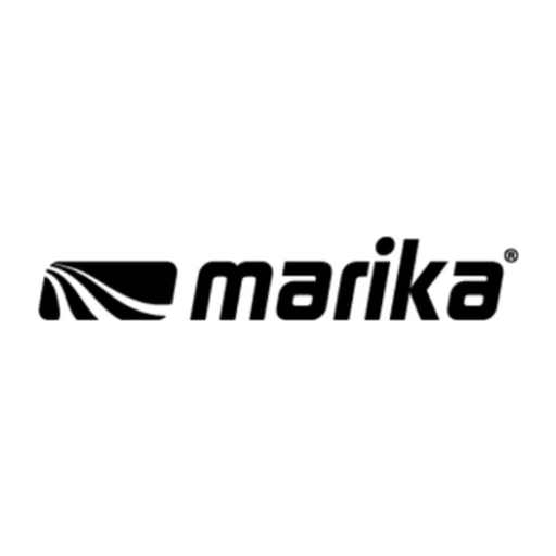 Marika