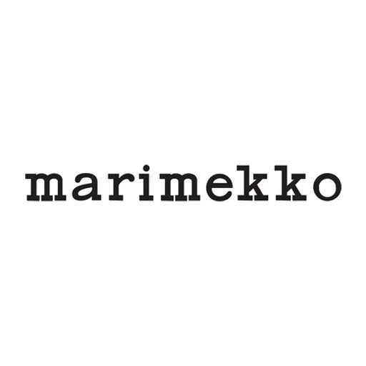 Marimekko