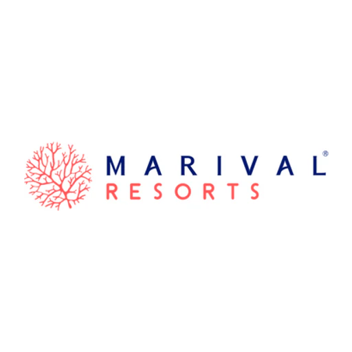 Marivalresorts