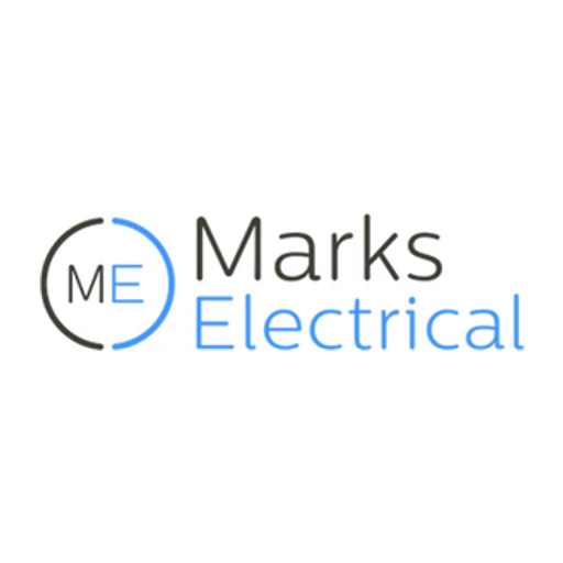 Markselectrical