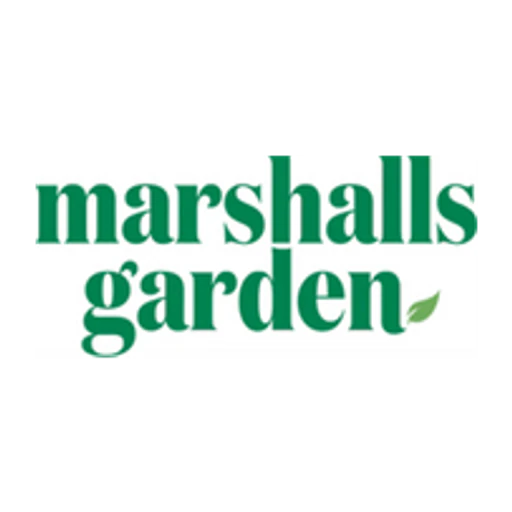 Marshallsgarden