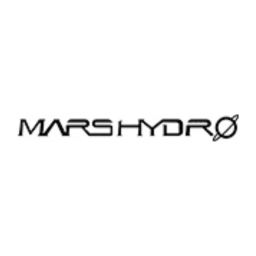 Marshydro