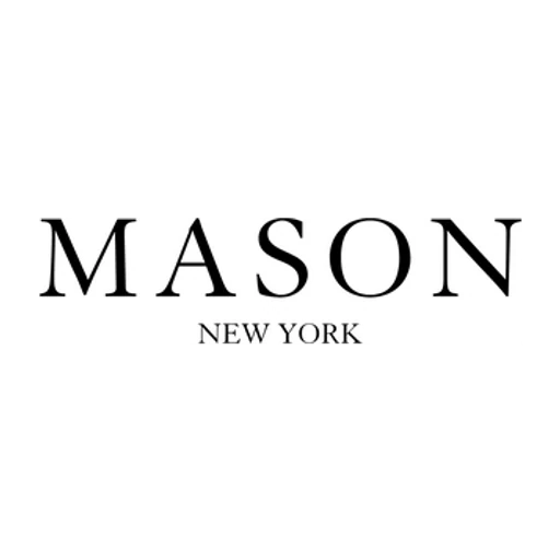 Masonnewyork