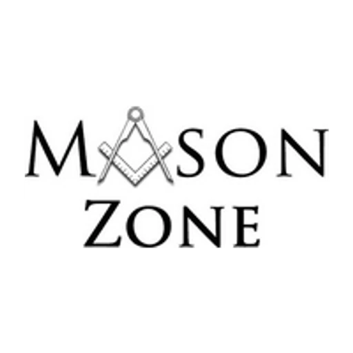 Masonzone
