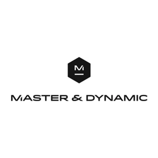 Masterdynamic