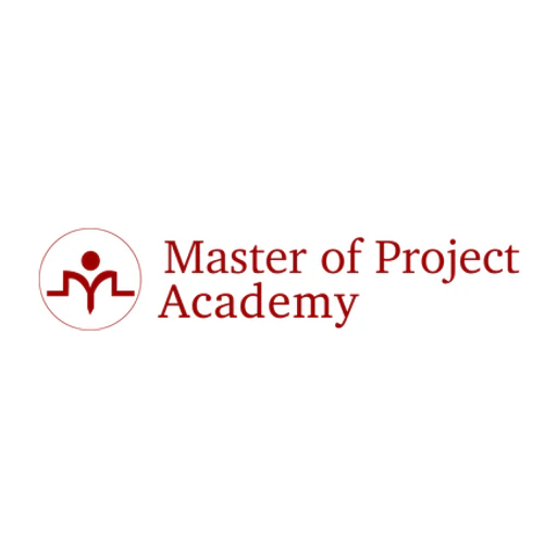 Masterofproject
