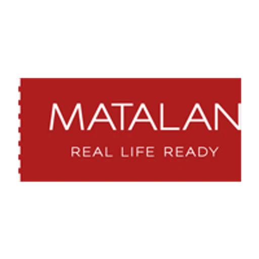Matalan