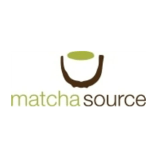 Matchasource