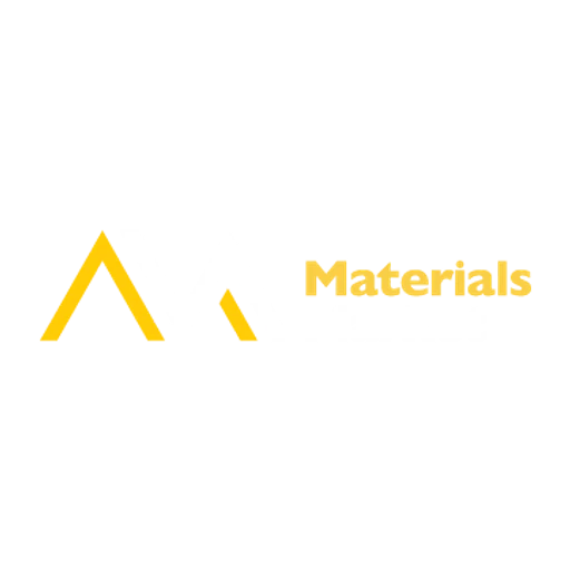 Materialsmarket