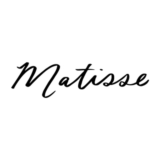 Matissefootwear