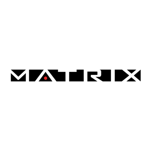 Matrixhomefitness
